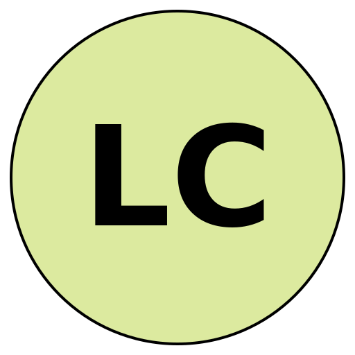 LeapCareers